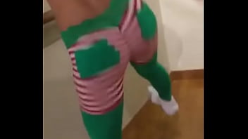 15395861 104491386711784 3772572558386266112 n