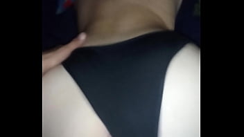 Lésbicas chupando buceta boa foda Coroa bbw pelada