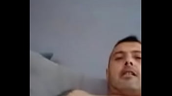 Cyril Tortevoix Se Masturbe En Cam...