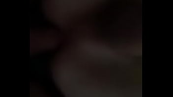 Sal penetrated