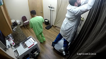 What Can You Do When Your Poor In Peru - Melany Lopez