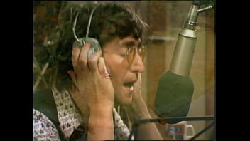 John Lennon- Jealous Guy vídeo clip oficial