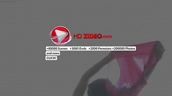 Beuty Saloon porn anal cum blowjob gangbang group