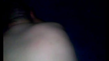 Bottom getting fucked Raw