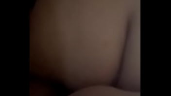 Home-made porn backshoots