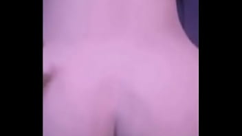 Culo Grande En Quito...