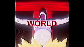 Naruto melhor anime slk, saiam do X pessoal