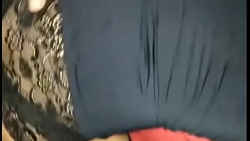 Soy Tu Putita Papi...