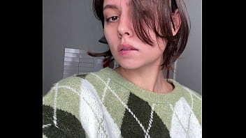 How do you deal with the lack of motivation to do anything in autumn?