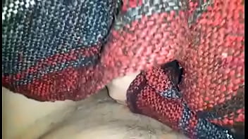 Petite Amie Infidèle