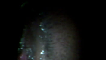 arab taking ak vyb.AVI