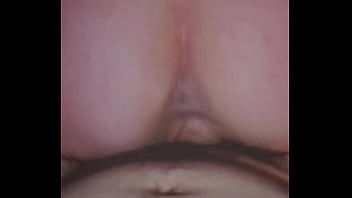 Hotwife Haciendo Gozar A Amante...