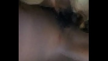 Á standing Dick