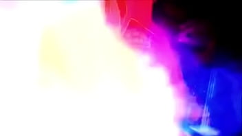 Be Nice 2 Me - Bladee