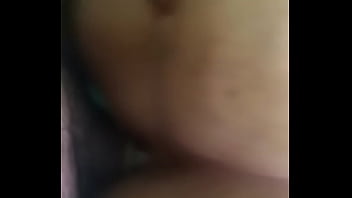 Pov Cogiendo Madura Culona De Perrito Pt 2...