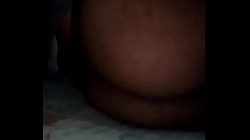 Quien para chat hot?