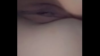 Une Jeune Fille A Divulgué Une Vidéo Ppk Sur Whatsapp