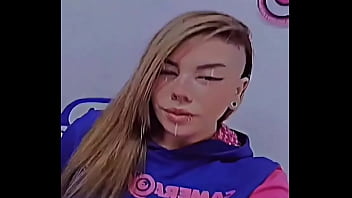 Vem conferir e gozar gostoso com minhas aventuras no