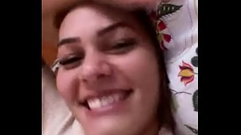 Dois homens fazendo sexo selvagem Porno amador brasileiras video chamada