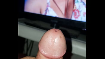 Another tribute for mother in law minutes later...