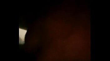 Je Me Broche Sur Sa Bite Gay