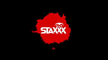 ลงแขกหีเด็ก หมอยพึงขึ้นก็โดนจัดหนักซะแล้ว ตัวเล็กแต่ใจสุดยอด 10ต่อ1 ก็สู้ไม่ถอย นอนให้เรียงคิวเย็ดแตกในทุกคน เสียวซื้ด | หนังโป๊เอเชีย | Porn XXX หนังโป๊ คลิปหลุด หี JAV เย็ดกัน