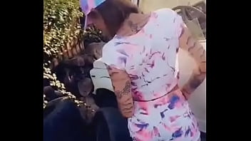 Bonne aprem mes chatons