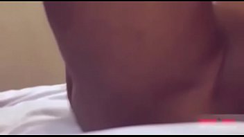 Fodendo um macho rabudo