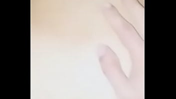 Latino boy fucked hard