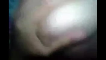 Cogiendome a mi perver part.3