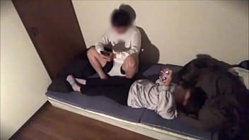 独家 日本父女乱伦事件合集 2025 | WWWXXX