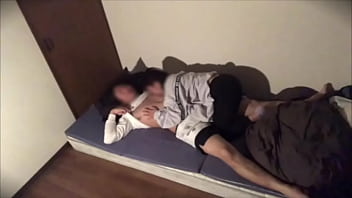 独家 日本父女乱伦事件合集 2025 | WWWXXX