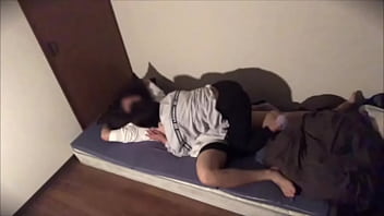 独家 日本父女乱伦事件合集 2025 | WWWXXX