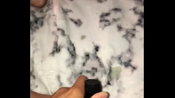 Amateur Maturation Video...