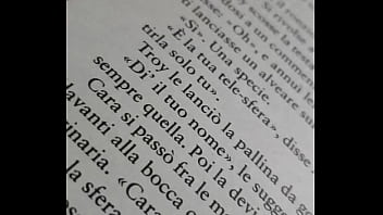 Related video thumbnail