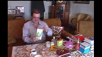 Gorgeous brunette Zafira gets rammed