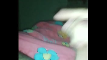 meu amigo batendo uma punheta.