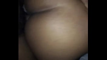 B7b3998a 2606 4d37 Aa72 7d5710d3498b Mov... B7b3998a 2606 4d37 Aa72 7d5710d3498b Mov...