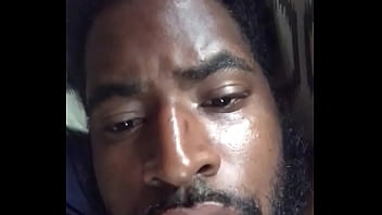 Vidéo De Vérification