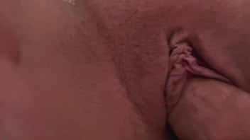 She's Drunk and I fuck Her · XNXX.com.se Free Porn Online! 3GP MP4 Mobile Sex XXX Porno Videos!