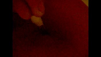 WP 20160508 00 38 29 Pro