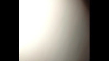 Petite Tiny Tit College Girl Rolls Around And Rubs In My Bed...