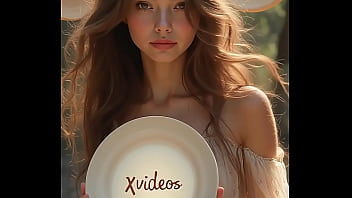 Ví_deo de verificaç_ã_o