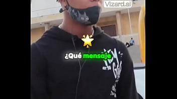 La universidad como fuente de inspiración musical #chiclenoticias #historia #atrevidoypegajoso #hijos #elchicletv #nuevo ...