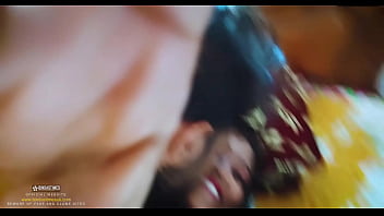 Https Pornogids Net Videos 481340 Indian Couple Fucking · eveXXX.com get free Porn hd video on our xxxTube! Watch hard HINDI movies and BF Videos! Update every hour.