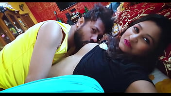 Https Pornogids Net Videos 481340 Indian Couple Fucking · eveXXX.com get free Porn hd video on our xxxTube! Watch hard HINDI movies and BF Videos! Update every hour.