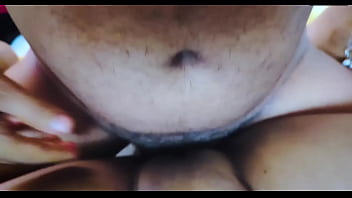 Https Pornogids Net Videos 481340 Indian Couple Fucking · eveXXX.com get free Porn hd video on our xxxTube! Watch hard HINDI movies and BF Videos! Update every hour.