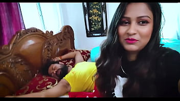 Https Pornogids Net Videos 481340 Indian Couple Fucking · eveXXX.com get free Porn hd video on our xxxTube! Watch hard HINDI movies and BF Videos! Update every hour.