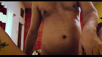 Https Pornogids Net Videos 481340 Indian Couple Fucking · eveXXX.com get free Porn hd video on our xxxTube! Watch hard HINDI movies and BF Videos! Update every hour.