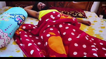 Https Pornogids Net Videos 481340 Indian Couple Fucking · eveXXX.com get free Porn hd video on our xxxTube! Watch hard HINDI movies and BF Videos! Update every hour.